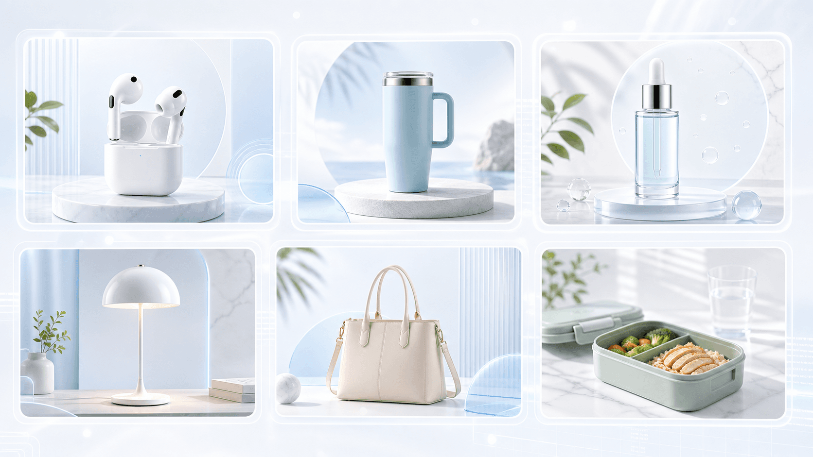 Product photo detail retouch result